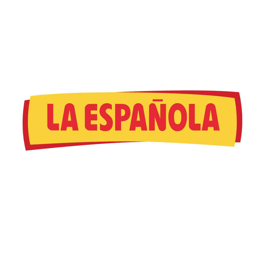laespanola